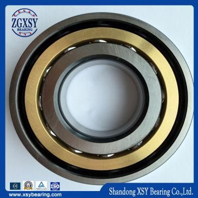 Import Original Sweden Angular Contact Ball Bearing