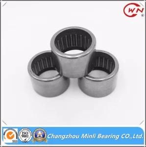 2018 China Drawn Cup Needle Roller Bearing with Seals