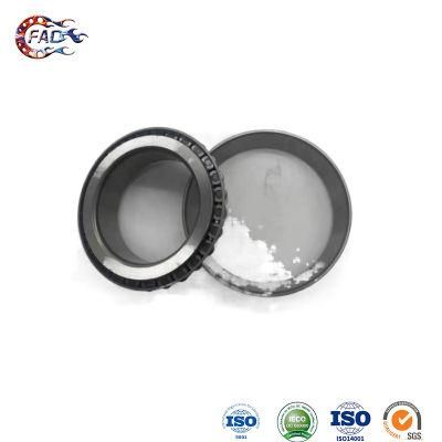 Xinhuo Bearing China NSK Deep Groove Ball Bearing Custom Koyo Auto Spare Parts Wheel Bearing Dac40800045443007719 Taper Roller Bearing