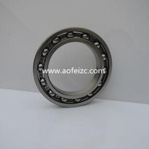 A&F Deep Groove Ball Bearing 6013 Ball Bearings 65*100*18mm