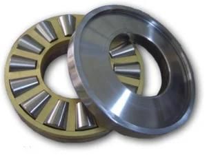 Tapered Roller Thrust Bearings 4397/410 4397/440 4397/495 4397/525 4397/555 4397/580 4397/610 4397/640 4397/640y 4397/710 4397/750 4397/800hc
