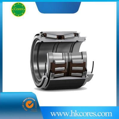 ISO9000 Quality Taper Roller Bearings for Mining Petrochemical Hearvy Machines