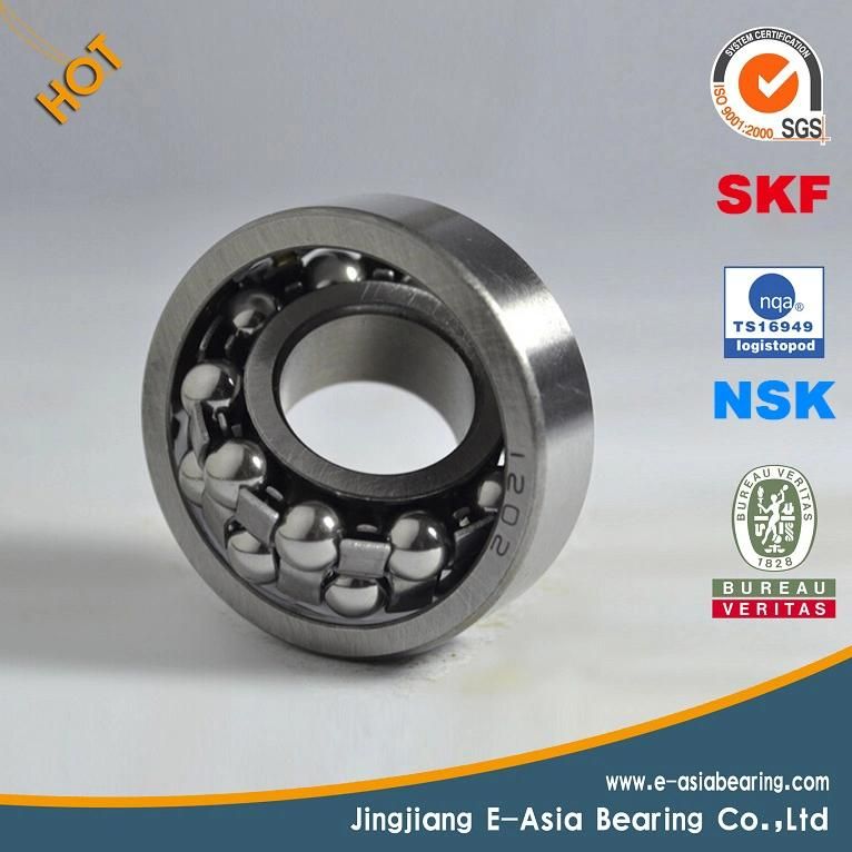 22211 Bearing