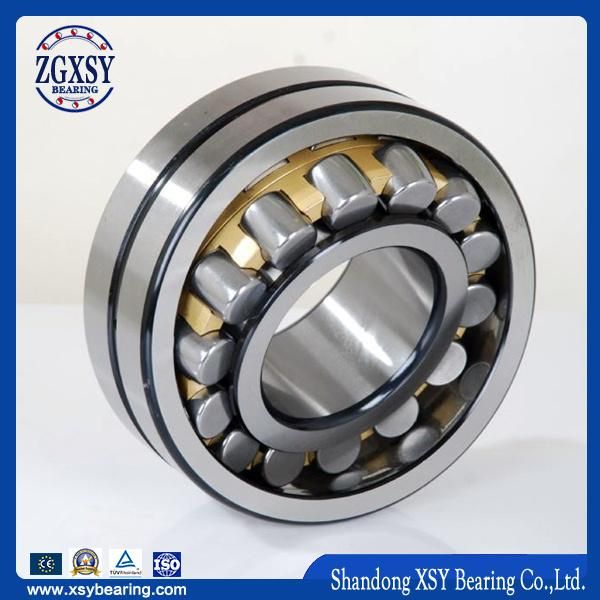 High Quality Good Service Spherical Roller Bearings