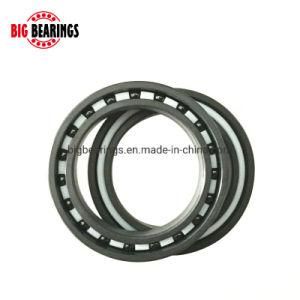 Hot Sale Double Rows Bearing 2204K/2205K/2206K/2207K/2208K/2209K Self-Aligning Ball Bearing for Motorcycle/Auto/Engine Parts Bearings