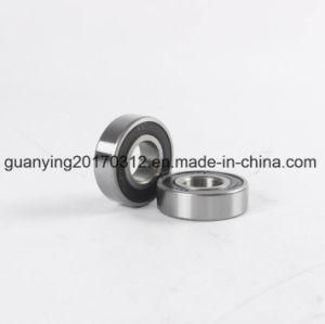 689 2RS Deep Groove Ball Bearing Electric Tools Bearings