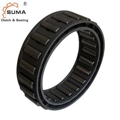 Bwc13168 One Way Cam Clutch with Sprag Type