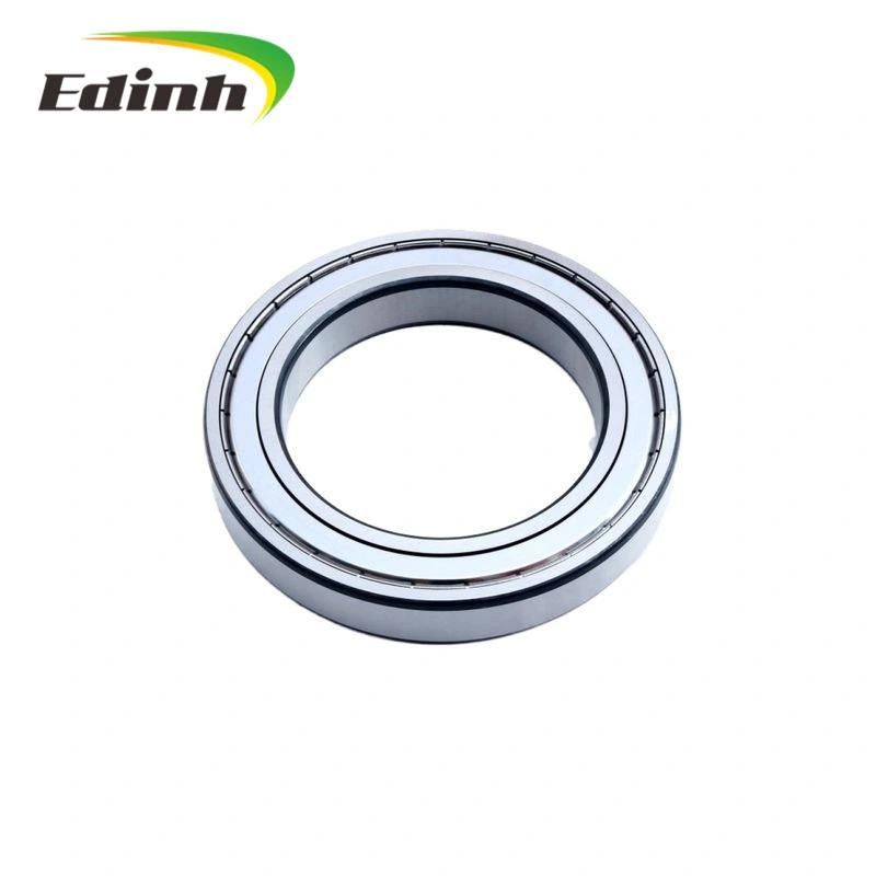 Full Complement Bearing Bl305 Ball Bearing Bl305