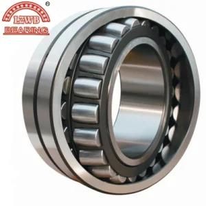 Spherical Roller Bearing with Own Brand (22222&#160; KCW33C3)