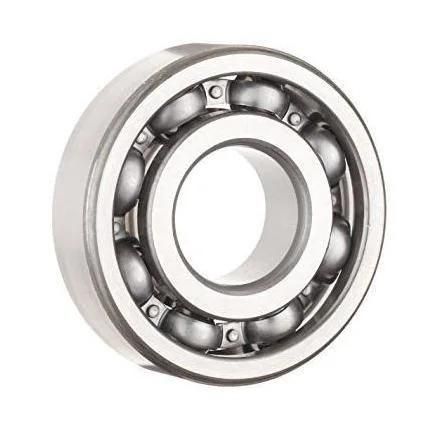 Deep Groove Ball Bearings 6221 105X190X36mm Industry& Mechanical&Agriculture, Auto and Motorcycle Parts