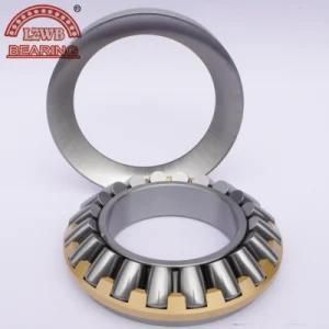 High Precision Spherical Thrust Roller Bearing (22208)