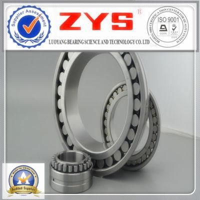 Zys Cylindrical Roller Bearing Housing Turbocharge N308adcp