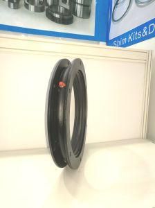 I. 400.22.00. a Slewing Bearing Slewing Ring Turntable Bearing]