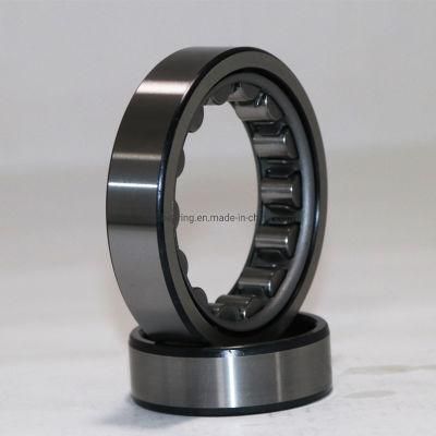 Cylindrical Roller Bearing N222 of Timken Rolling Bearings Chinese Factory