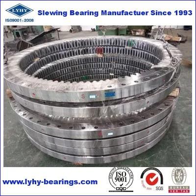 OEM High Quality Steel 42CrMo Slewing Ring Bearings 062.40.1700.007.19.1503