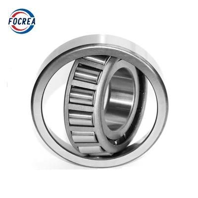 Tapered Roller Bearing 50*90*20mm 30210