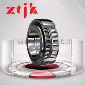 Two Single Inner Ring Double Row Taper Roller Bearing