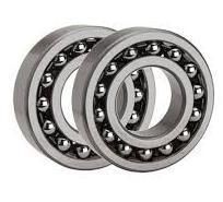Deep Groove Ball Bearing 61838m 190X240X24mm Industry&amp; Mechanical&Agriculture, Auto and Motorcycle Part Bearing