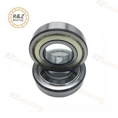Bearings Engine Spare Parts Bearing Deep Groove Ball Bearing 6321 with High Quality