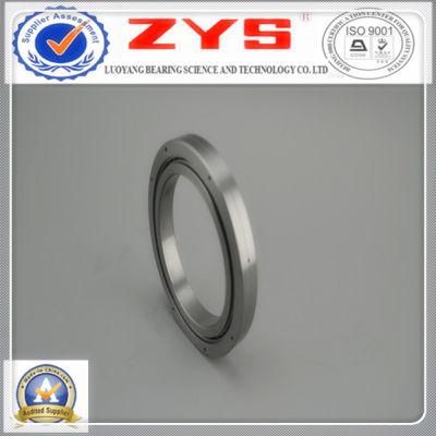 Good Quality Crossed Roller Bearing for Robot Ra8016