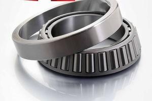 Taper Roller Bearing