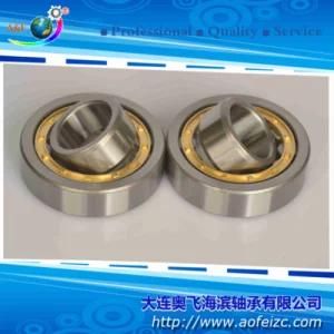 Cylindrical Roller Bearing NU316M Roller Bearings with High Speed