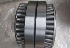 Tapered Roller Bearing