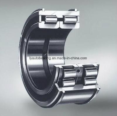 Cylindrical Roller Bearing Nn3014