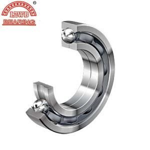 Angular Contact Ball Bearing (7030ACM, 7230AC)