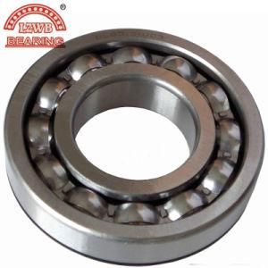 Big Deep Groove Ball Bearing (6222zz-6234zz)