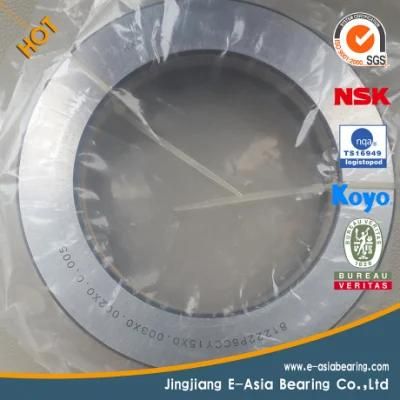 Low Noise Deep Grove Ball Bearing 608 Z809 608 2RS 608zb 608RS 608zz 608z Zz809 Ball Bearing for Roller Skates