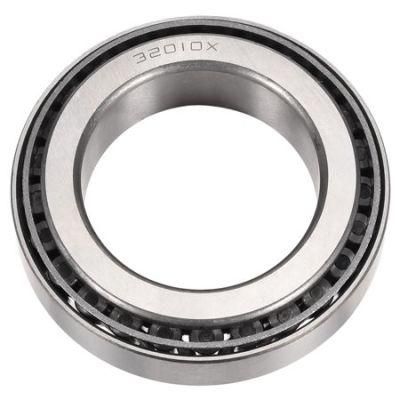 32010X Front Wheel Bearing Tapered Roller Bearing