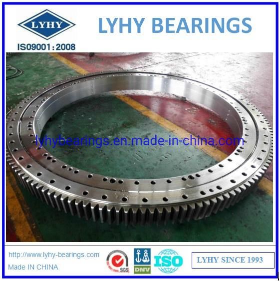 Slewing Ring Bearings Slewing Bearings Ring Bearings Gear Bearings Turntable Bearings 9o-1b25-1455-1334