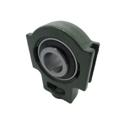 Factory Cheap Price Fan Pillow Block Bearing UCT202-9