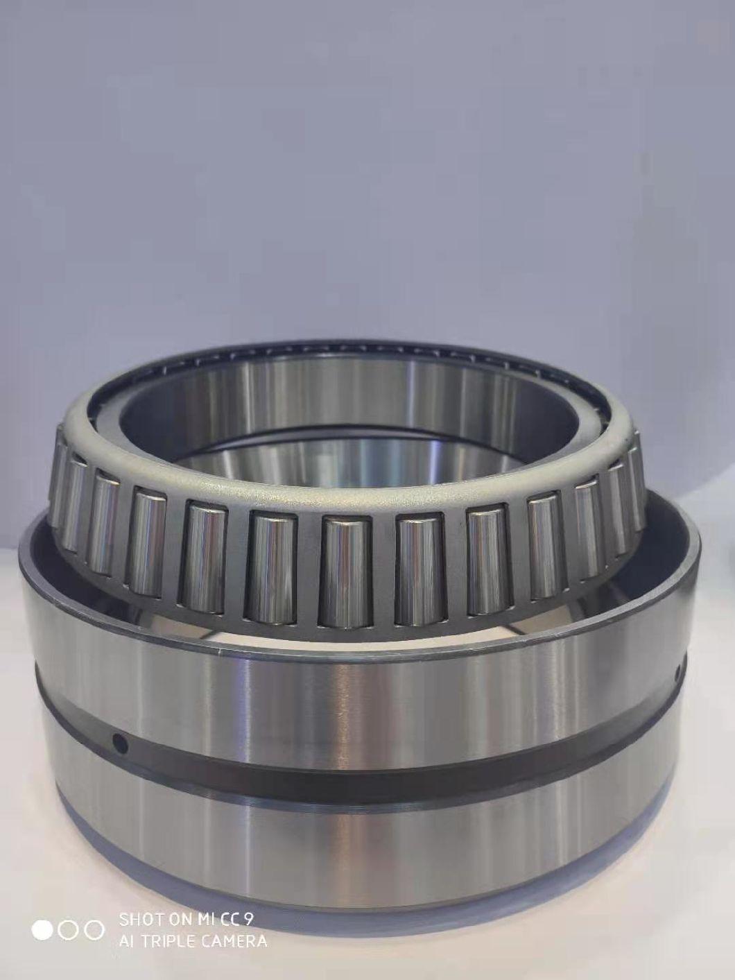 OEM Brand Taper/Tapered Roller Bearing (32313) Machine Bearing Gcr15 Roller Bearing 30215 30302 30308 30312