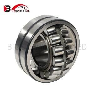 NSK Timken Koyo NTN Original Spherical Roller/Deep Groove Ball /Auto Bearing 6000 6200 6300 22211 E 22308 E 22309 E Bearing