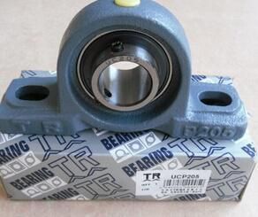 High Quality Pillow Block Bearing Ucp 210