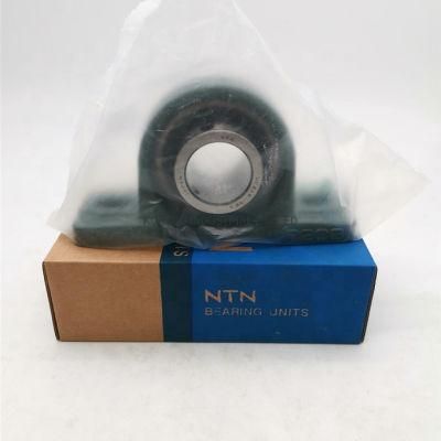 NTN NSK Pillow Block Ball Bearing UCP206 Bearings UCP260/18