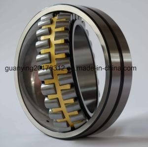 Spherical Roller Bearings 23322 or Vibratory Machinery