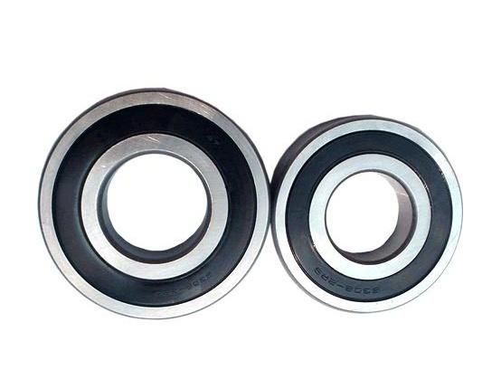 Ball Bearing 6001 6201 6301 6401