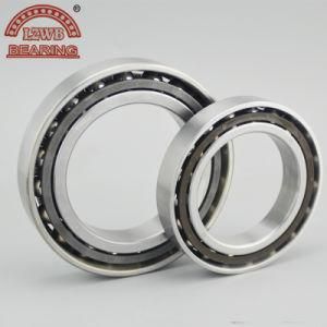 High Quality and Hot Sale Angular Contact Ball Bearing (7018ACM)