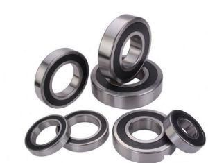 Deep Groove Ball Bearing