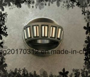 30304 30206 Tapered Roller Bearings