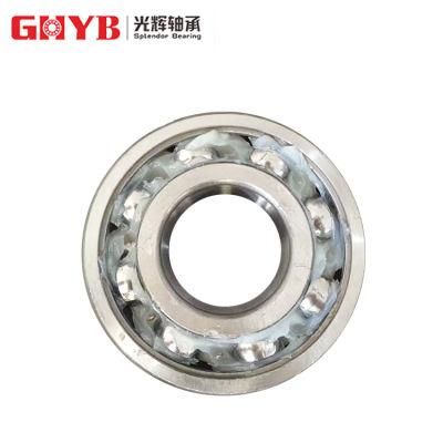 General-Purpose Floor Fan, Table Fan, Wall Fan, Fan Accessories, Ball Bearing 608z