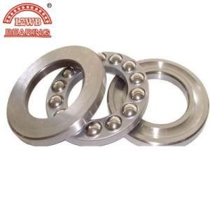 ISO Quality Thrust Roller Bearings (51318, 51320)