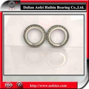 A&F Tapered Roller Bearing 32005 Roller Bearing 2007105 Auto Bearing