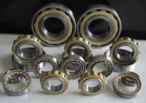 High Precision NACHI SKF Deep Groove Ball Bearing for Car Parts