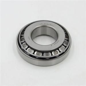 Tapered Roller Bearings 32921 a 32021 Ax 33021 a 33121 a 30221 a 32221 a 33221 a 31321 a 32321 a 32922 a T4CB110 32022 Ax 33022 a 33122 a