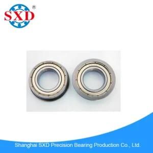 Abec-5 Precision Miniature Bearing with Metal Shield