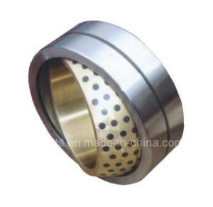 Self Lubricating Composite Bearing Bushing